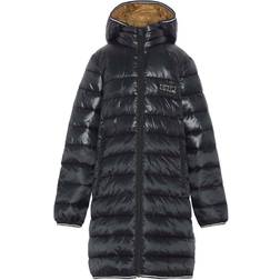 Molo Helin - Black (5W22M316 0099)