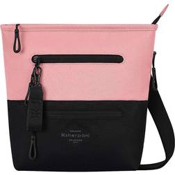 Sherpani Sadie Crossbody Bag