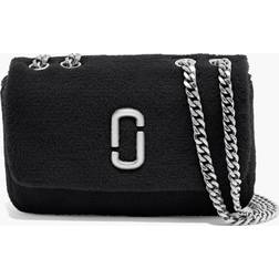 Marc Jacobs The Glam Shot Mini Bag