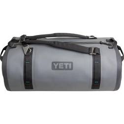 Yeti Panga 75L Waterproof Duffel - Storm Grey