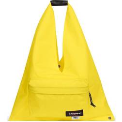 X Eastpak Japanese Bag