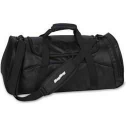 Bag Boy Duffel