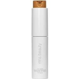 RMS Beauty Re Evolve Natural Finish Foundation 77 29ml