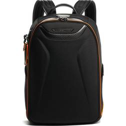 Tumi Mclaren Velocity Backpack