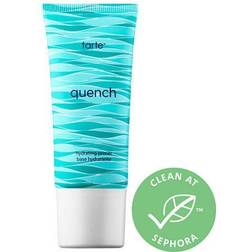 Tarte SEA Quench Hydrating Primer 1 oz/ 30 mL