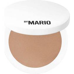 MAKEUP BY MARIO SoftSculptÂ Bronzer Light 0.42 oz/ 12 g