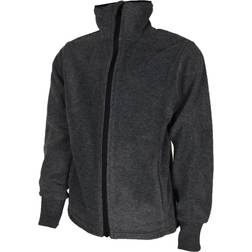 Lindberg Sävar Fleece Jacket