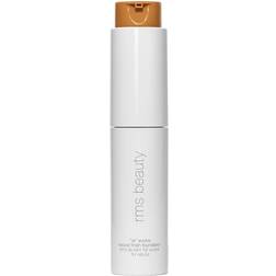 RMS Beauty ReEvolve Natural Finish Liquid Foundation