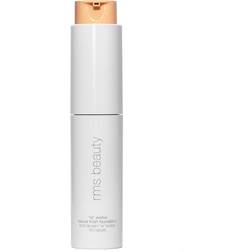 RMS Beauty Re Evolve Natural Finish Foundation 11.5 29ml