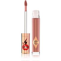 Charlotte Tilbury Latex Love Belle Du Soir