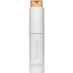 RMS Beauty ReEvolve Natural Finish Foundation 29ml (Various Shades) 44