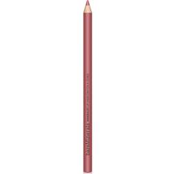 BareMinerals Mineralist Blissful Blush Lip Liner - Blissful Blush