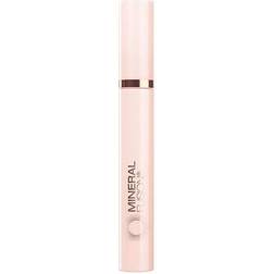 Mineral Fusion 238246 0.3 oz So Classy Volumizing Mascara, Black