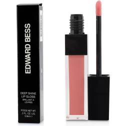 Edward Bess Deep Shine Lip Gloss