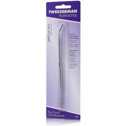 Tweezerman Pedicure Plus