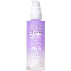 Pacifica Vegan Ceramide Barrier Face Lotion 50 ml