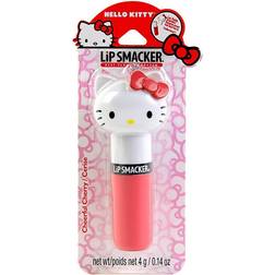 Lip Smacker Hello Kitty Balm Cheerful Cherry, False