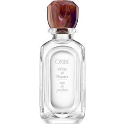 Oribe Valley of Flowers Eau de Parfum 75ml
