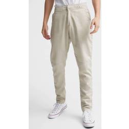 Timberland Trousers 24b Light Trench Unisex Beige