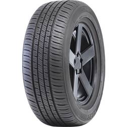 Vercelli Strada I 265/60R18 SL Touring Tire 265/60R18