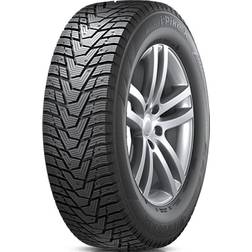 Hankook Winter i*Pike X 225/60R17 XL Touring Tire 225/60R17