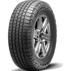 Falken Wildpeak H/T02 275/65R18 116H All Season Tire