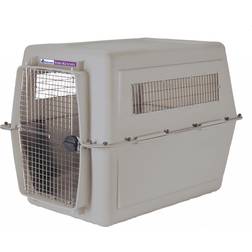 Petmate Vari Kennel