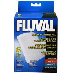 Hagen Fluval fin filter 305/307/405/407