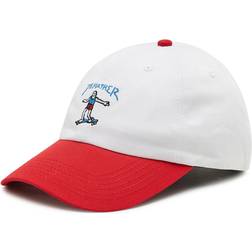 Friends Casquette Unisex - Bleu Foncé