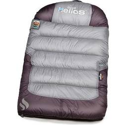 Petlife Helios Trail-Barker Multi-Surface