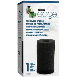 Fluval Edge Pre Filter Sponge, 1 Count Count