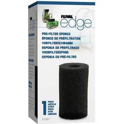 Fluval Edge forfilter svamp