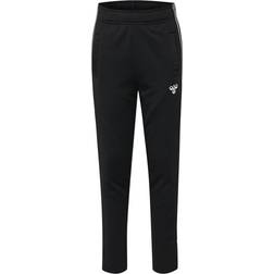 Hummel Hmlask Pants Bukser hos Magasin