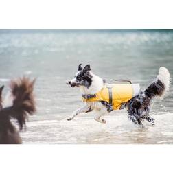 Hurtta Live Savior Dog Lifejacket 10-20lb