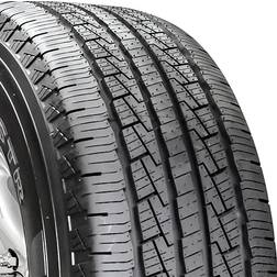 Scorpion STR 275/55R20 SL Highway Tire