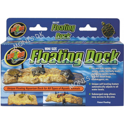 Zoo Med Turtle Dock Medium