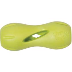 West Paw Paw Qwizl Treat for Dogs Smith