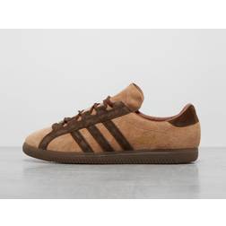 adidas Sawley SPZL sneakers