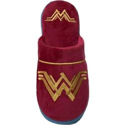 Knowledge Cotton Apparel T-Shirt di Wonder Woman - Kids - Ragazze