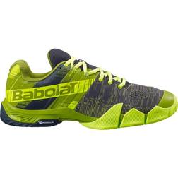 Babolat Movea Clay Women