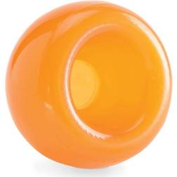 Planet Dog Outward Hound Snoop Orange