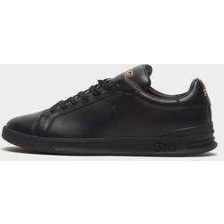 Polo Ralph Lauren HRT CT II Sneakers