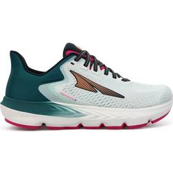 Altra Provision