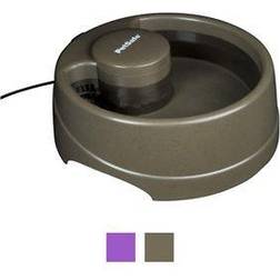 PetSafe Current Pet Fountain