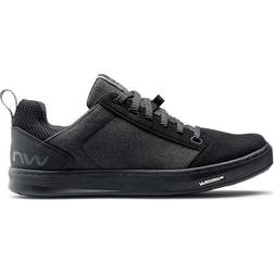 Northwave Tailwhip MTB-Schuhe - Black
