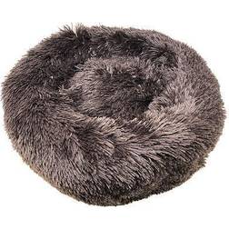 Petlife Dog Bed, One