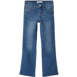 Name It Jeans - Blu