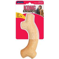 Kong Tuggpinne 2 storlekar) (18
