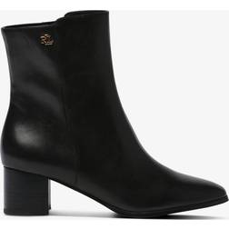 Lauren Ralph Lauren Boots Wendey-Bootie