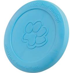 West Paw Paw Zogoflex Zisc Small
